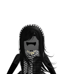 @ii_X3L4YT