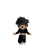 @bodalsn