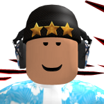@Yungboyjay14