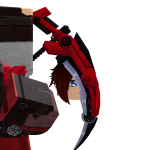 @D0M1N1NAT0R