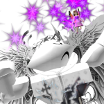 @DarkyTheProYT