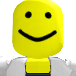 @popgunjoeboss