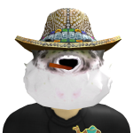@OverTimeGamesHolder