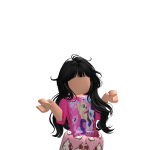 @Thecutepopular5