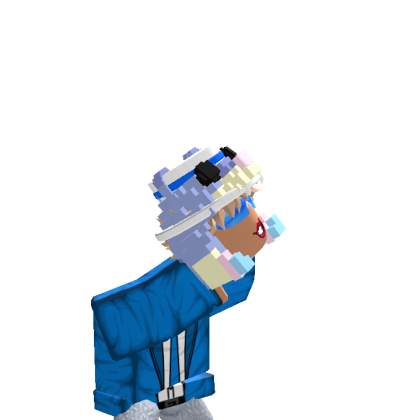 Nomphys