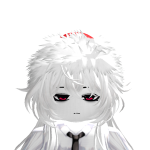 @rd5rtuus