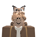 @ThjckComfyCat