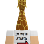 @DeSilent