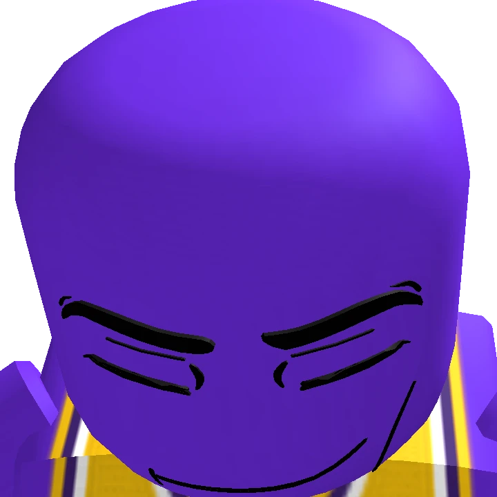 RnerRoblox's avatar