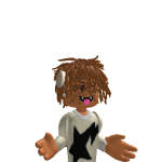 @BrentH1231