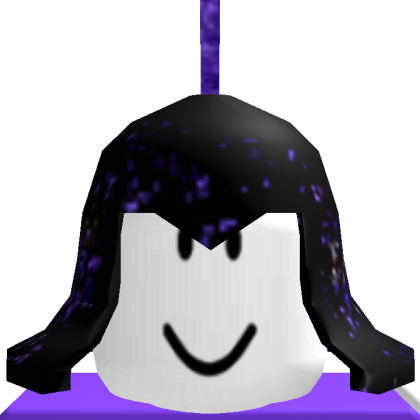 roblox_user_5270507611