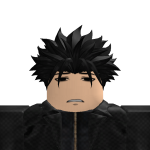 @Godzookie22020