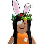 @XxLaylaplaysXD