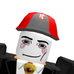 @ToddyBlox5