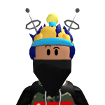 @tonycool443316