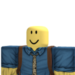 @bernardoblox3000