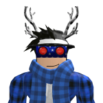 @AncientJjjack