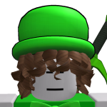 @MagicKid782