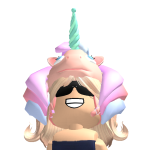 @z2z4z6