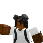 @0nIyLogic