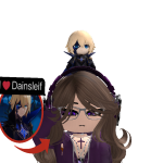 @NamiSwuannn