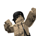 @Mathias_yzz