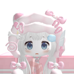 @uiuiuiuihauahua67