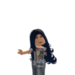 @russaisamazing343