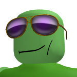 Yoshi_dude15