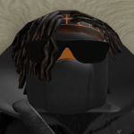 @DuckyDreams0