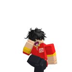 @737uwu627