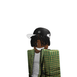 @Xboxgamer1567