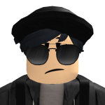 @Beam_snake