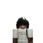 @luh_trapp26