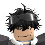 @joelroman112555