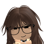 @Eevee32163