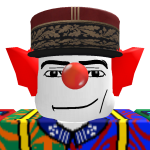 @TheClanofClowns