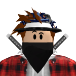 @x_Dullz