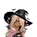 @BOWGIRLEMM4XO