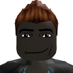 koctal27
