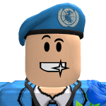 @firstclass17