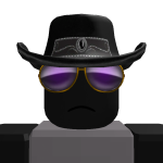 @QverCast