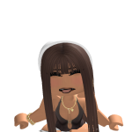 @Jalanixs