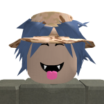 @324l_leon