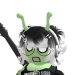 @flumperous