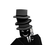 @MnsK_TopHatguy