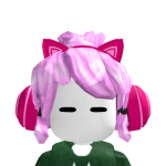 @clleofunky