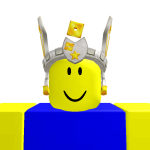 @NoobRules6482