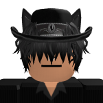 @RUNLOX2030