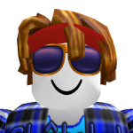 @naschdev